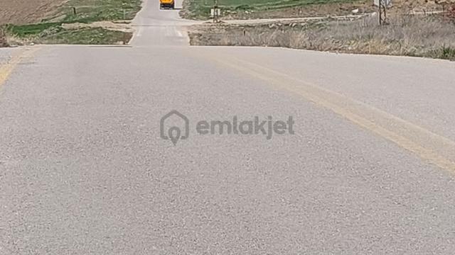 Etimesgut Ballıkuyumcu'dasatılık Hisse Golfkent Yanı İmara Sıfır 2