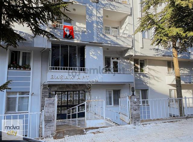 Bahar Caddesinde 3+1 Satılık Daire Bahar Caddesinde 3+1 Satılık Daire