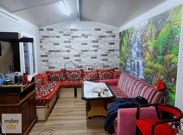 Büğet Yolunda Evi Olan Yol Cepheli 500 M2 Satılık Hobi Bahçesi Büğet Yolunda Evi Olan Yol Cepheli 500 M2 Satılık Hobi Bahçesi