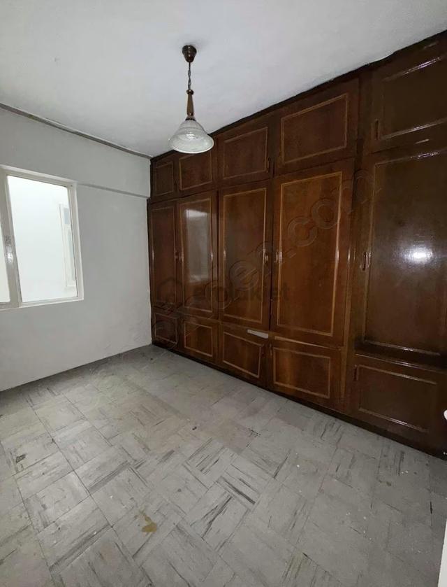Yorulmaz Gayrimenkulde 3
