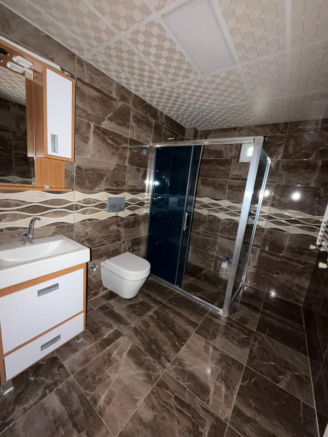 Sd900-batıkent Mh 3+1 130m2 Site İçerisinde Bakımlı Boş Daire Sd900-batıkent Mh 3+1 130m2 Site İçerisinde Bakımlı Boş Daire
