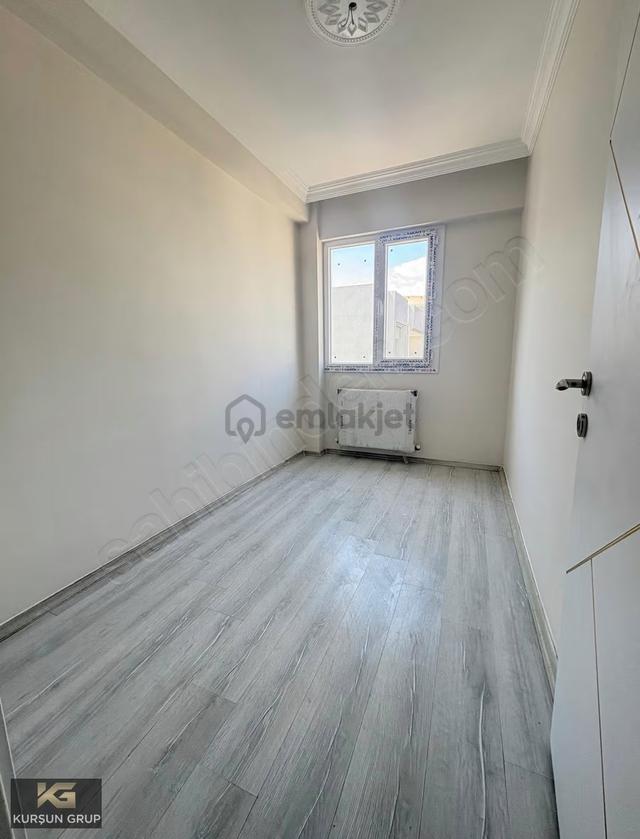 50.yıl Mah. Önü Açık 3+1 K.mutfak Sıfır Full Lüx Fırsat Dublex 4