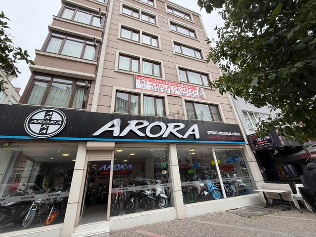 Era Söz'den Faturalar Dahil Nef'e Yakın 2+1 Eşyalı Kiralık Daire Era Söz'den Faturalar Dahil Nef'e Yakın 2+1 Eşyalı Kiralık Daire