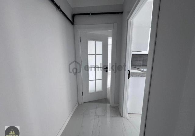 Kırıkkale Merkez Çalılıöz Mahallesinde Satılık Daire 5