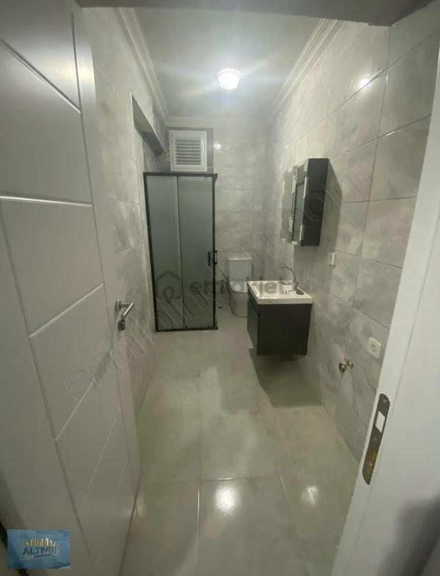 Hastahane Mah. Orta Kat Ana Cadde Üstü Kiralık 2+1 Daire 2