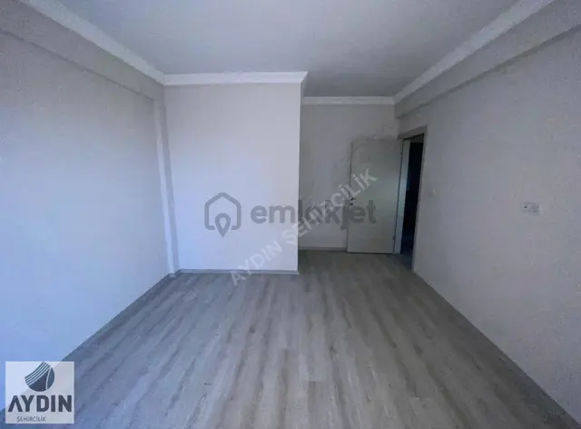 Aydın Satıyor'dan Merkezde Hastaneye Yakın Lüx Geniş 3+1 Daire 3