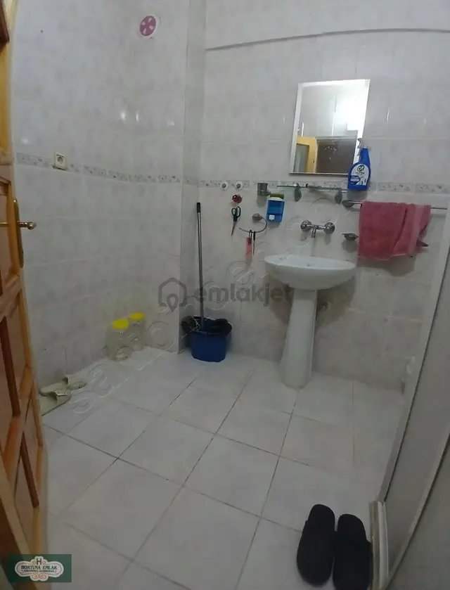 İzmir Torbalı Alpkent Mahallesinde 3+1 Daire Satılık 2