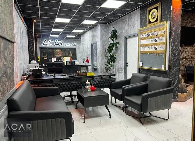 Acaremlak|3+1 Park Karşısı Kök Tapu Yeni Bina Fırsat Daire * 4