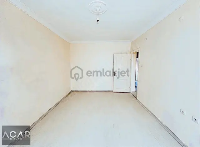 **acaremlak**ana*cadde Üzeri 3+1 Kök Tapu Fırsat Daire ** 3