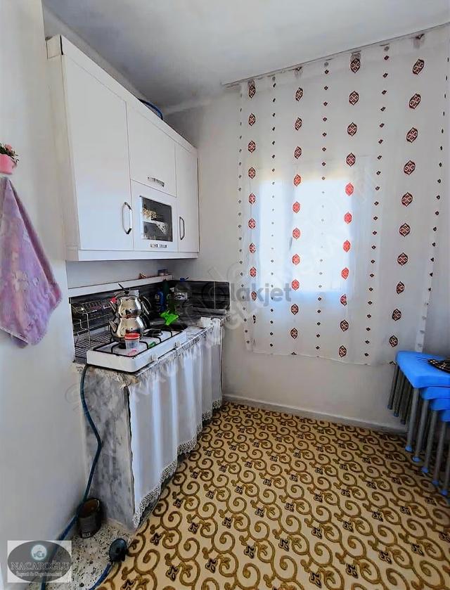 Ncr'den Kilis Oylum Tarafında Satılık Bağ Evi 4