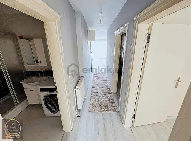 Selimpaşa Mevkiinde Kiralık Eşyalı Daire 3