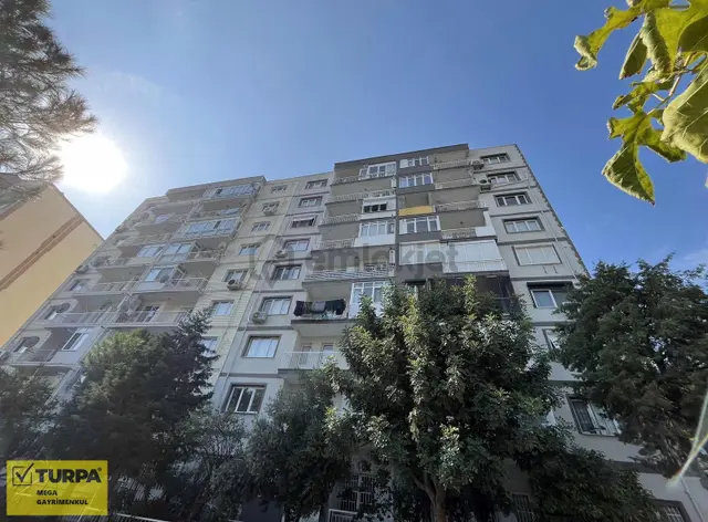 Egekent İzkent Mah Satılık Ferah 3+1 Daire Merkezi Konum Egekent İzkent Mah Satılık Ferah 3+1 Daire Merkezi Konum