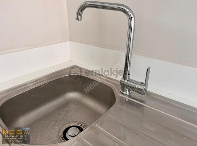 Mega İnvest'den Suryapı'da Satılık 2+1 86 M2 Daire 4