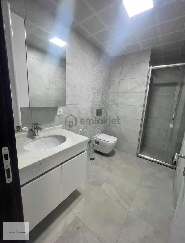 Elif Emlaktan Kiralık Mari E5 Kenarı 2+1 Lüks Residance 2
