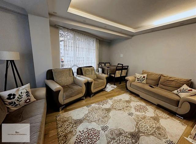 Elif Emlaktan Satılık 2+1 90 M2 Daire 3