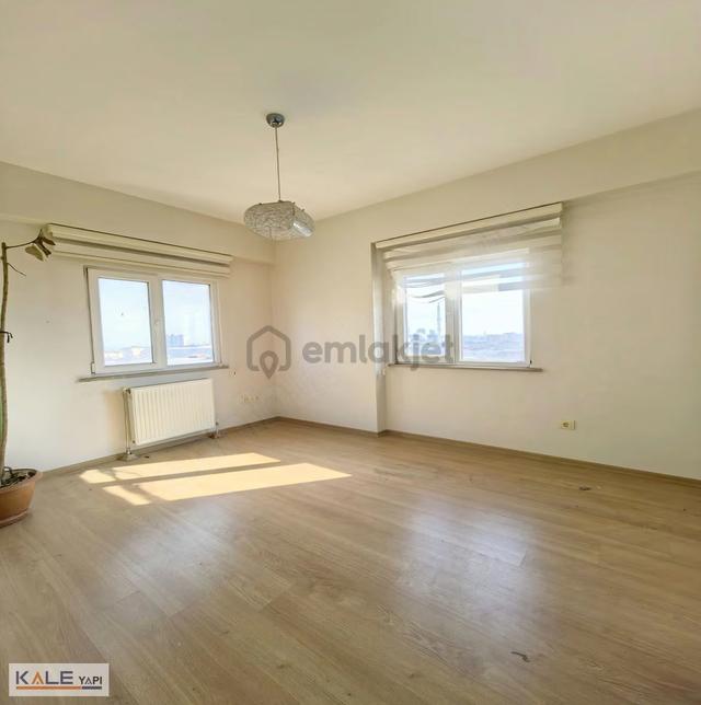 Çocuklarınız Güvende Geniş Bahçeli Ve Havuzlu Aile Sitesi 5
