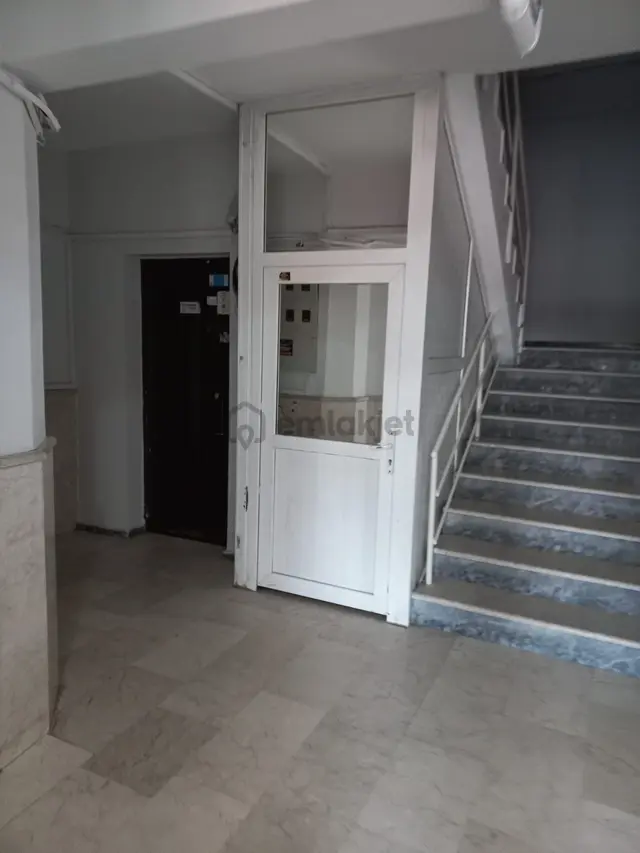 Salih Omurtak Caddesine Cepheli 360 M² Satılık Dubleks Mesken 4