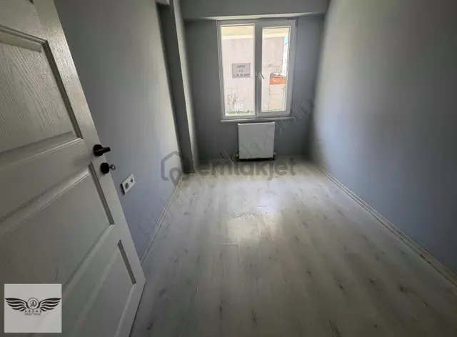 2+1 Merkezi Konumda Kiralık Daire 3