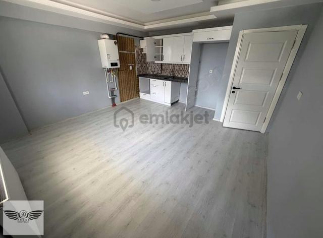 2+1 Merkezi Konumda Kiralık Daire 4