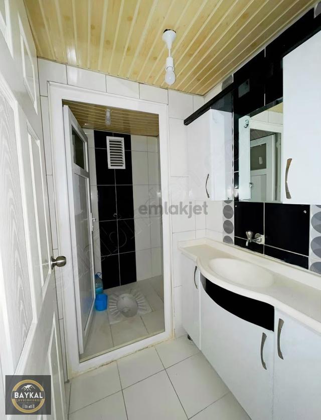 Baykaldan Toki 132'lik 4. Kat Daire 4