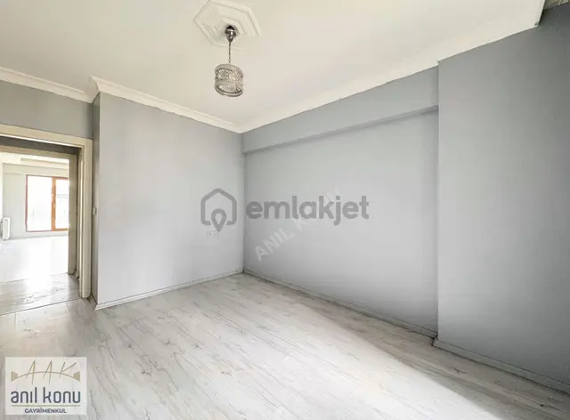Anıl Konu'dan Görüklede Ayrı Mutf. 2+1 Eşyasız Krialık Daire 1