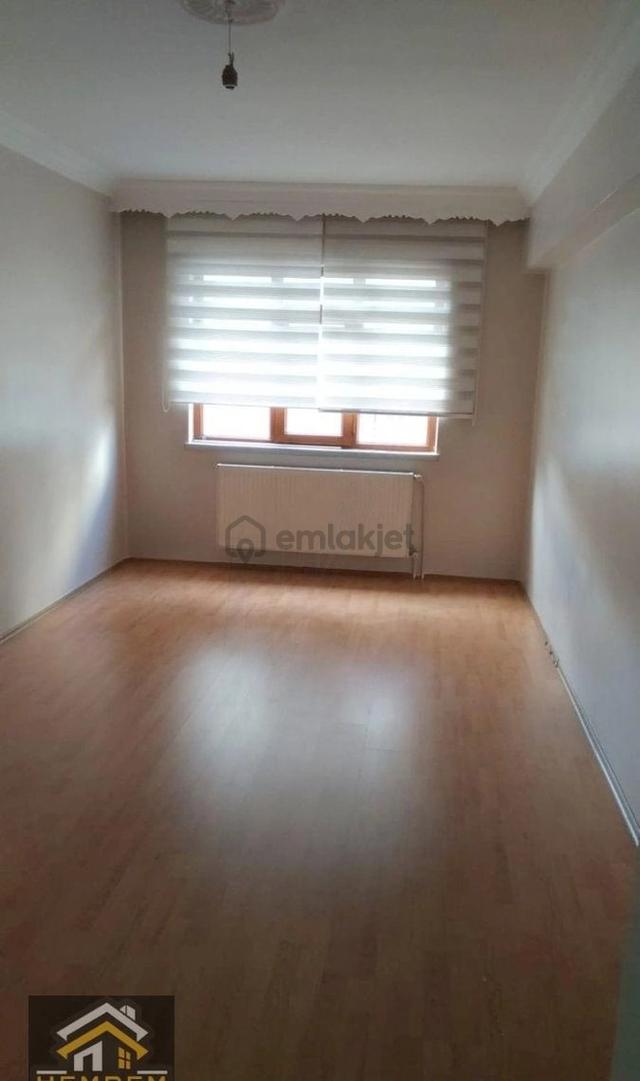 Hemdem Gayrimenkul'den Pınarbaşı Vatan Cad. 4+1 Satılık Daire 5