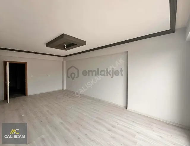 Tokat/niksar Kültür Mah Satılık 4+1 Dubleks 2