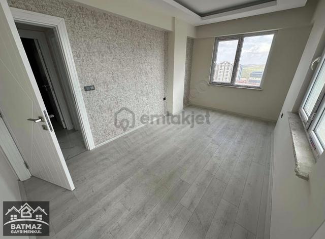 Beykent 1.etap Gözde Lokasyon Açık Cephe Geniş 3+1 Arakat Daire 5