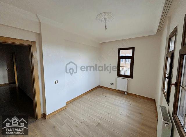 Batmaz Emlaktan Kuzeyşehirde Kiralık 3+1 1. Kat Daire 5