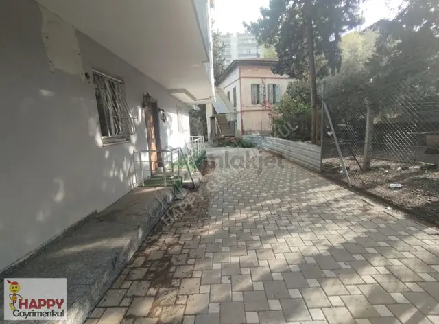 Adana Seyhan Tellidere Satılık Kupon 1+1 Daire 5