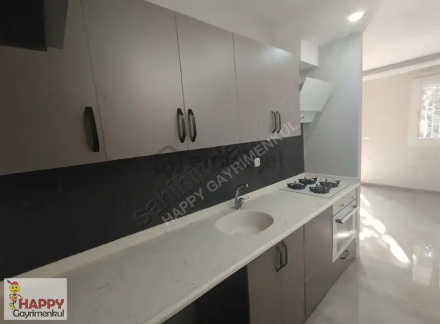 Adana Seyhan Tellidere Satılık Kupon 1+1 Daire 3