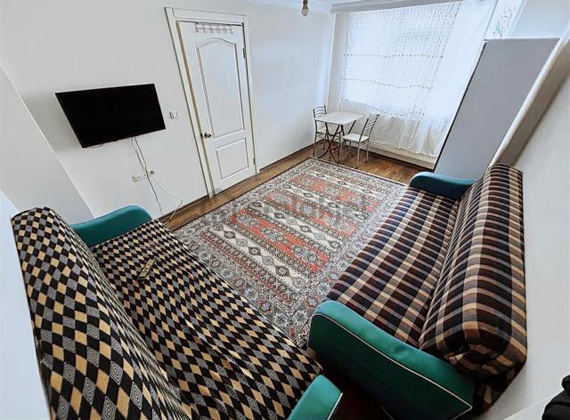 Görükle Merkezin En Uygun 2+1 Ayrı Mutfaklı Kiralık Dairesi 5