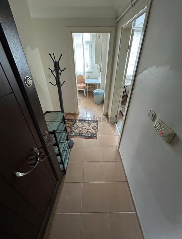 Görükle Merkezin En Uygun 2+1 Ayrı Mutfaklı Kiralık Dairesi 4