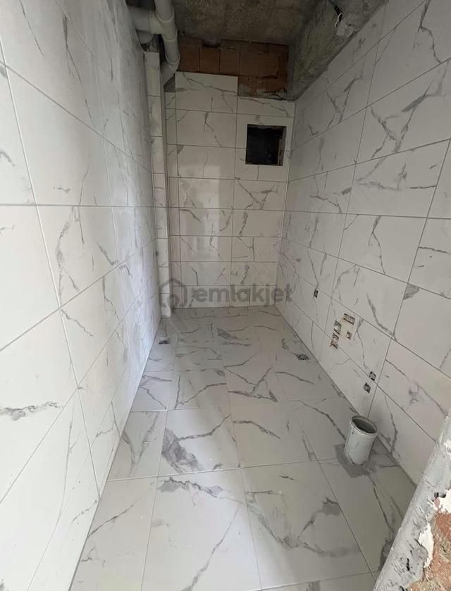 Temenos'tan Fatih Ravza Cami Yakını Fırsat 3+1 Sıfır Daire 5