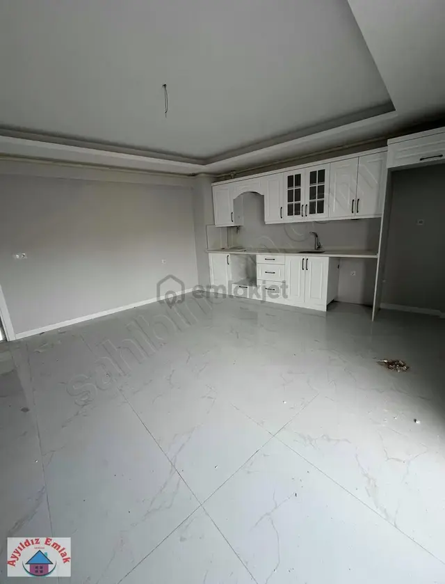 Gölet Mevkinde Kiralık Daire 2+1 Gölet Mevkinde Kiralık Daire 2+1
