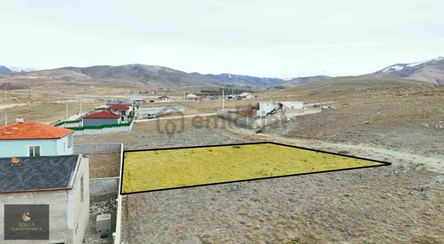 ''tolga Gayrimenkul'' 452m² Çeşme Altı Mevkii Baraj Manzaralı.. 4