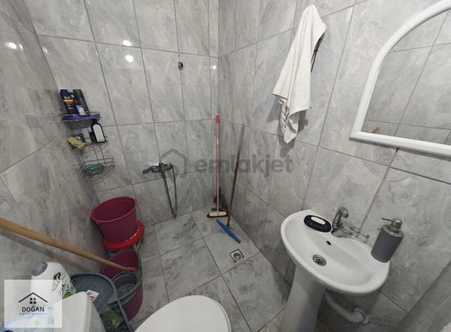 Sincan Plevne'de Harika Yatırım Eşyalı Satılık Stüdyo 1+1 Daire 2