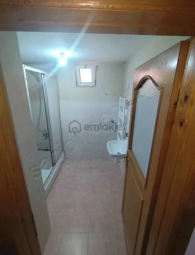 Atatürk Mahallesinde Kiralık 3+1 Daire 2