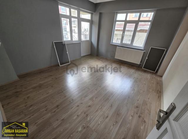 Tekirdağ Çınarlı Mahallesi 3+1 Daire 4
