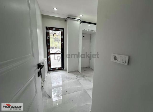 Darıca Balarbaşı Mh 3+1 Daireler 4