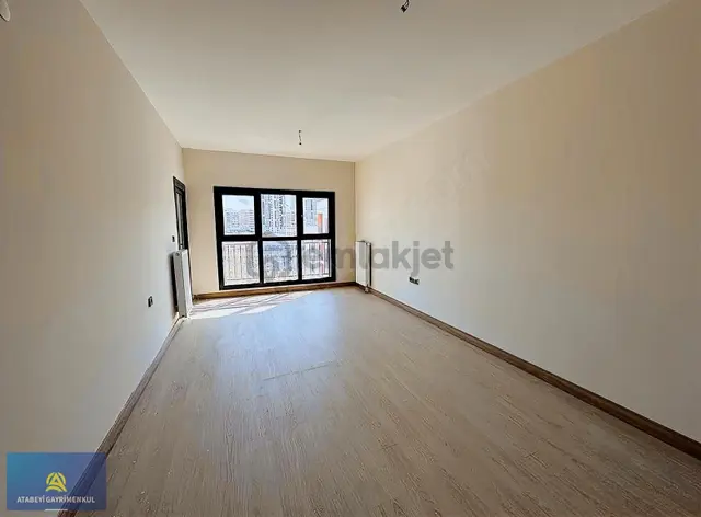 Fırsat Toki 26.bölgede 2+1 105 M2 Resmi Devirli Satılık Daire 3