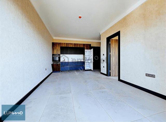 Ozan Beytepe Full Beyaz Eşyalı Kiralık Daire 3