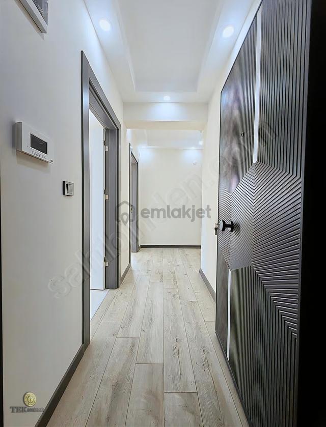 Çobançeşme Mah.de 2+1 110m² 4bloklu Site İçi E.banyolu Daireler 5