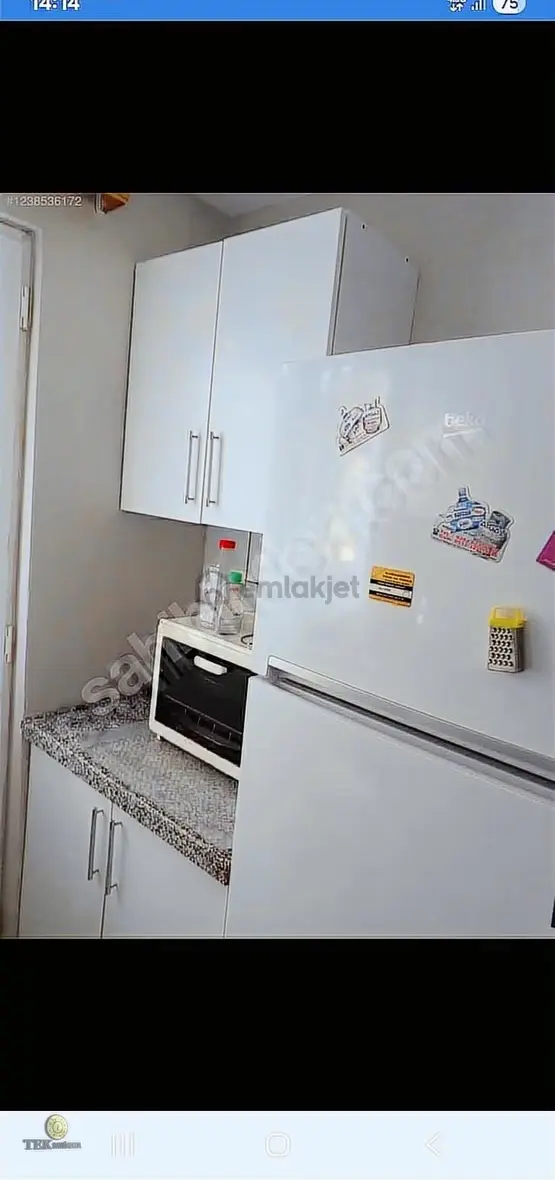 Tekirdağ Yenıce Mah Denize Sıfır Villa 5