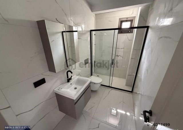 Rota'dan | 120m² | 3+1 | Güvenlikli,havuzlu Site İçinde Daire 5