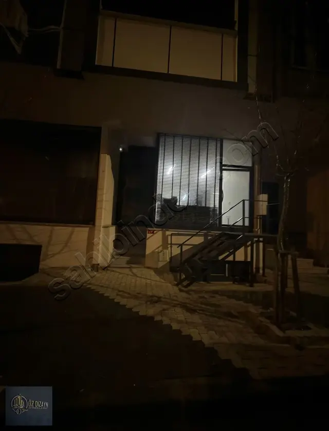 Arnavutköy Kiralık 1+0 Ofis 2