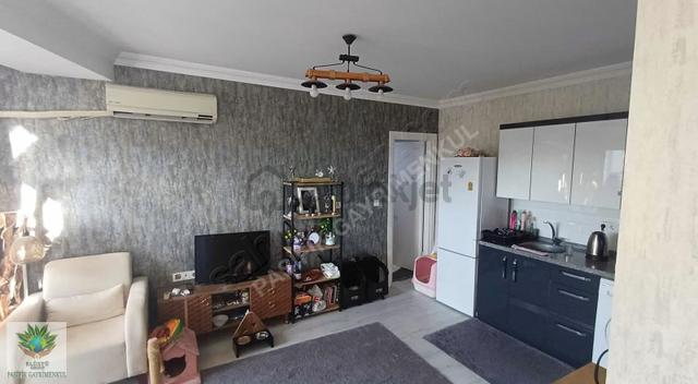 Pasifikten Buca Tınaztepede Üniversite Yakını 1+1 Eşyalı Daire 5