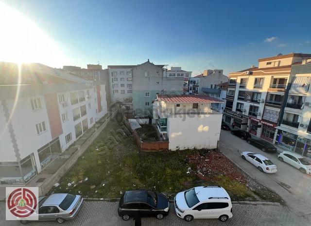 Emir Grup'tan Muradiye'de Kiralık 2+1 Full Özellikli Daire 4