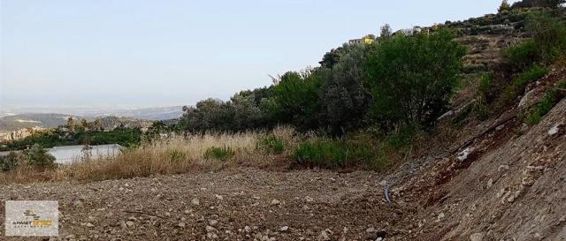Ahmet Kara'dan Toroslar Darısekisi 700 M2 İmarlı Satılık Arsa 2