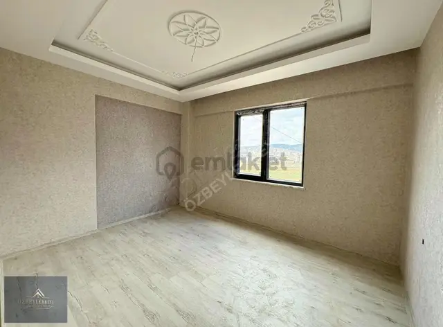 Beykent Karakol Yani Kiralık Sıfır 2+1 3